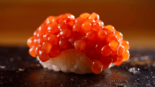 Sushi Shunji